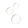 Água Micelar Dior The Micellar Water